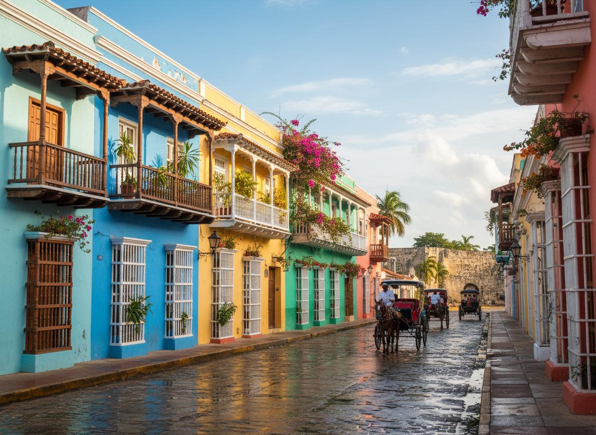 Colombia