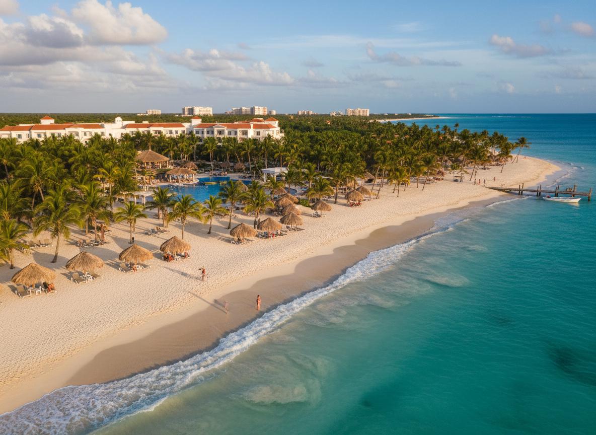 República Dominicana